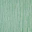 Papier peint texturé imitation vinyle vert