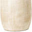 Lampe de table Kael-602586075-552742808