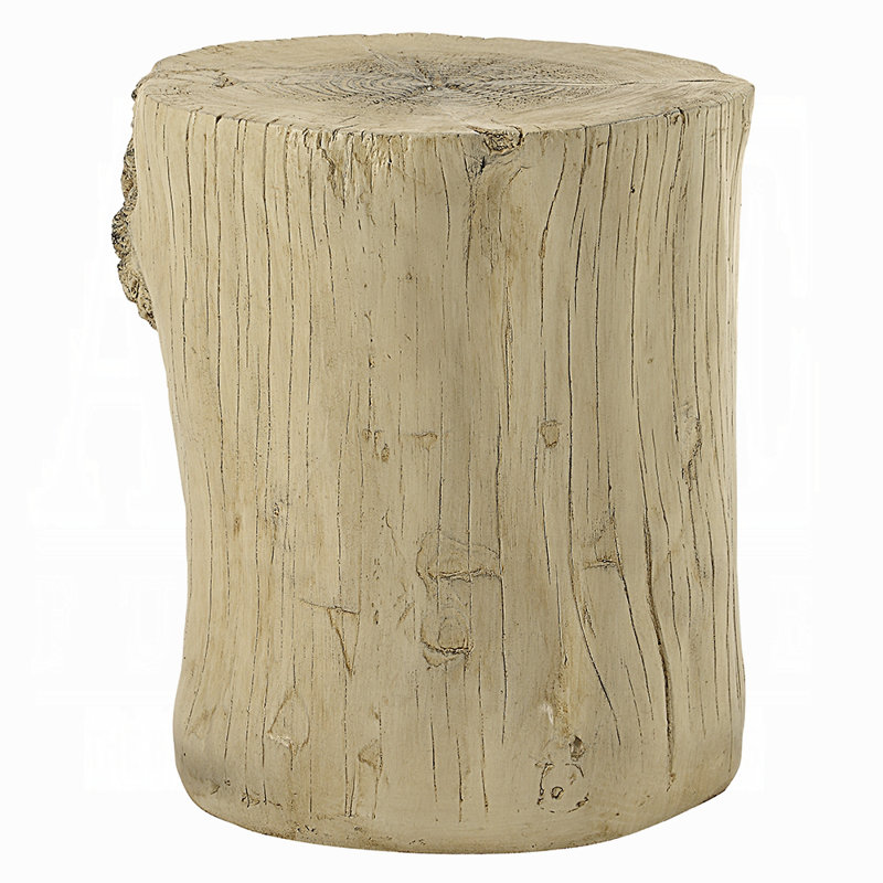 Gene Accent Table