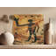 Wrapped Canvas Print Set-1631310810