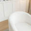 Fauteuil demi-tonneau Jameila-316879281-313703635-268442273