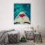 « Fashion and Glam Fashion Lips » — art graphique-31382073-70166559-119834228