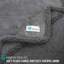 Couverture imperméable en polyester-16075388-16075380