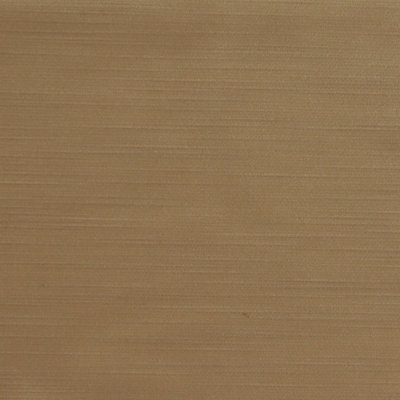 Tissu royal