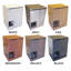 Armoire pour litière Heeya Out Of Sight-1026597558