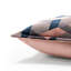  Cushion with Filling-1717171860