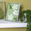 Nicola Spring - Standing Metal Picture Photo Frame-79053108-79053109-113780130