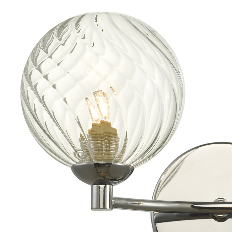 Wall Light