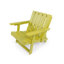 Chaise Adirondack Shore-307646987