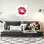 Wynwood Studio-87318431