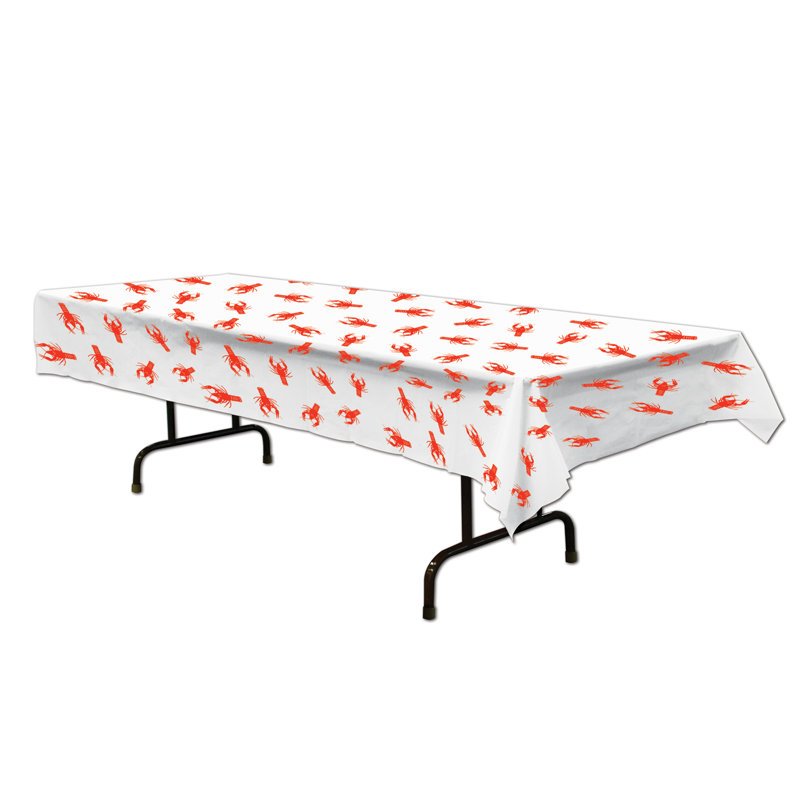 Nappe géométriques manuel