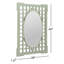 Bria Hammel Sage Garden Mirror-1544677158
