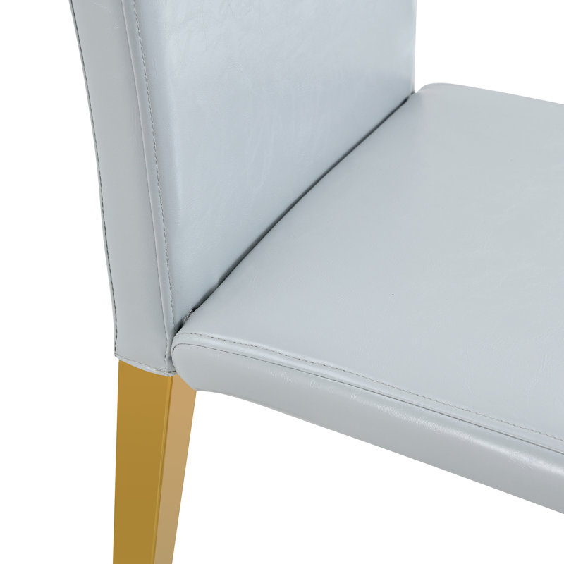 Extendable Dining Table Sets(must Include Both Table And Chair), Modern Mdf