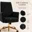 Chaise de bureau Modern-847698041