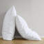 Cotton 144TC Breathable 100% Cotton Sheet Set-103544696-108513206