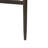Deana Venne Stool-1242962557-1234341728-1222041178