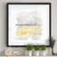 Winter Horizon Line II - impression sur toile tendue-1331103430-1331101697