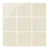Beige est en rupture de stock