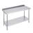 Nikoll Metal Kitchen Cart