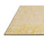 Tapis abstrait moderne 5072-1796709817