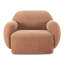 Mikah Upholstered Lounge Chair-373779048