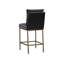 Tabouret de comptoir - crème Bravo-818265428-818265431