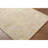 Bratcher Handmade Area Rug-161114529-143952977