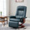 Fauteuil inclinable