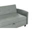Sofa Bed HOVIN -1519022527