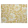 Tapis intérieur / extérieur Altair
