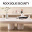 Table basse Mayline-119573227