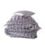 Windsor Silk Euro Pillow Cover-42753766-73019826