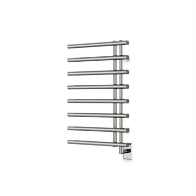 Flat Panel Towel Rail Towel Warmer