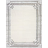 Vero Geometric Area Rug