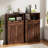  Menik Freestanding Bathroom Storage Cabinet-1781628797