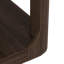 Table basse rectangulaire moderne avec tablette-1291937988-1291937990