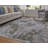 Lindstra Abstract Indoor Rug-92688600