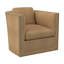 Brett Barrel Chair-1732266961-1618170584