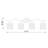 4 - Light Dimmable Vanity Light-48385881