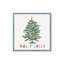 Holly Jolly Christmas Tree-106164728-106164735
