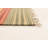 Ivy Hill Wool Oriental Indoor Rug-952849181