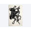 «Octopus», impression sur toile-74585729-74526349-28961509