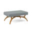 Ansel Upholstered Bench-70373765-70373865
