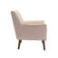 Fauteuil Firminia-1065596614