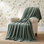 Chambliss Throw Blanket