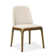 Upholstered Side chair