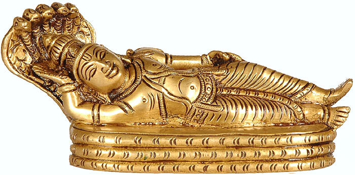 Religious & Spiritual Figurines & Sculptures
