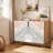 35" Wide Sideboard