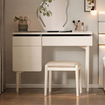 Coiffeuse Tanesia