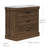Caso 36" Single Bathroom Vanity With Two Drawers-303544314
